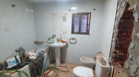 Photo 5 of House or chalet for sale in Calle Santo Cristo, 7, Albuñán, Granada