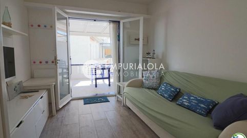 Foto 2 de Casa o chalet en venta en Sector Sant Maurici, -1, Sant Maurici, Empuriabrava