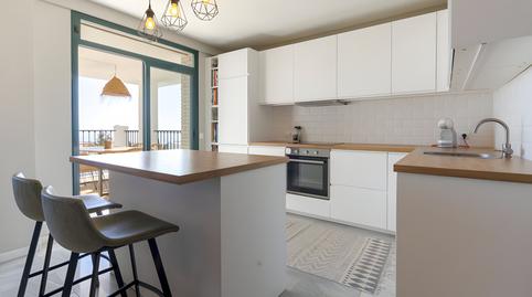 Foto 3 de Casa adosada en venta en Rancho Domingo - La Hacienda, Benalmádena