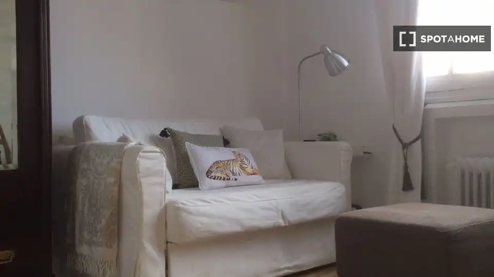 Appartement à louer à Centro, imagen 8
