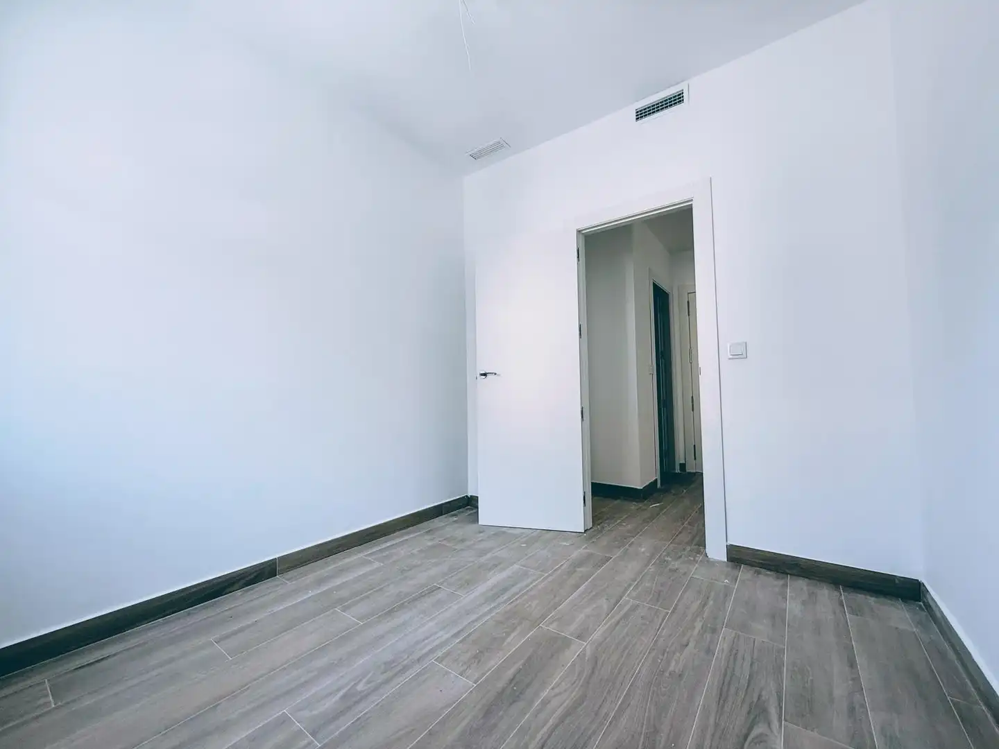 Flat with lift for sale in Ogíjares, imagen 22
