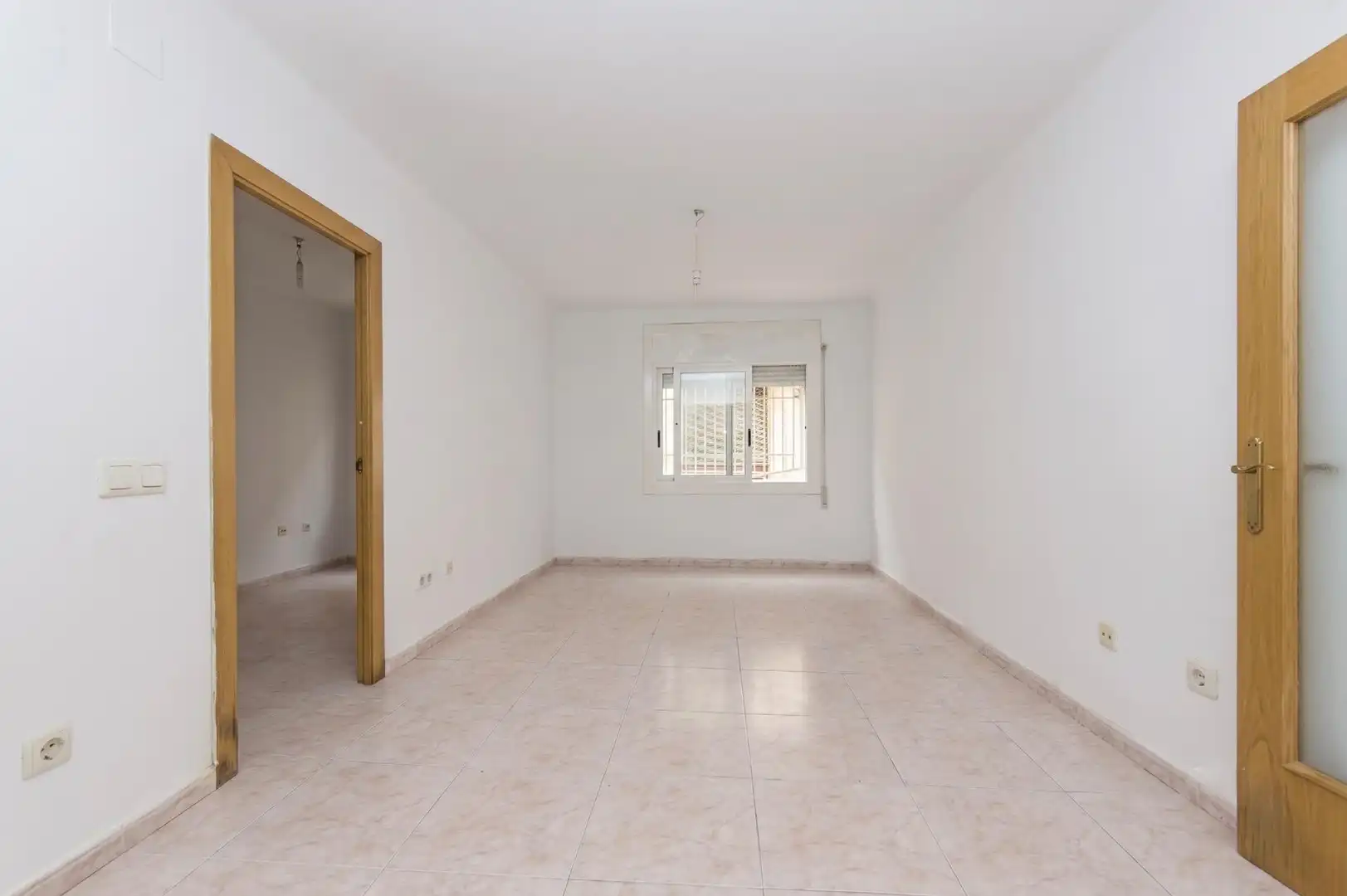 Flat for sale in Ripollet