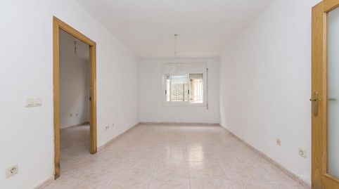 Photo 2 of Flat for sale in Calle Verge de Montserrat, Pont Vell, Ripollet