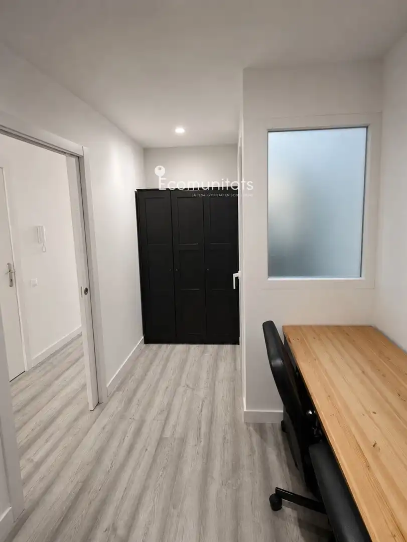 Piso en venta en Tortosa con Terraza