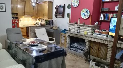 Foto 2 de Casa o chalet en venta en Calle Bartolomé de Ramos Pareja, Baeza, Jaén