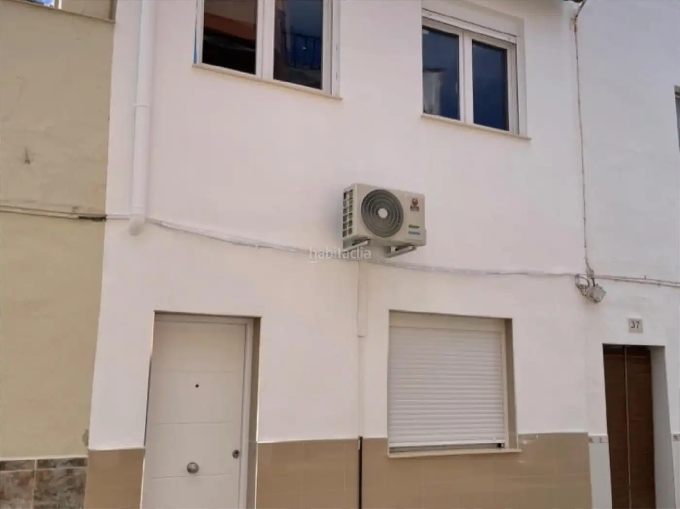 Casa in vendita a Carrer Pérez Valls 36, imagen 22