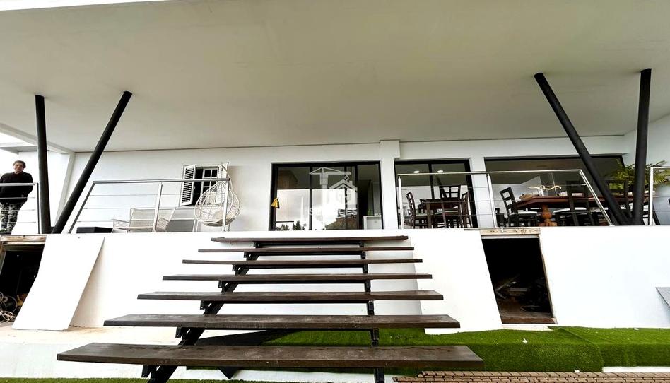 Photo 1 of House or chalet for sale in La Sabinita, 1, La Camella, Santa Cruz de Tenerife