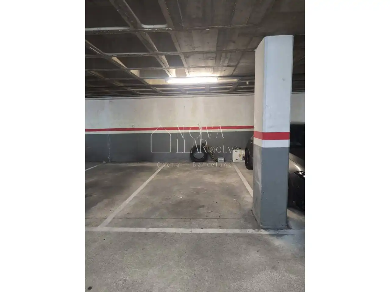 Appartamento con terrazza in vendita a Calle Alta Cortada, imagen 21