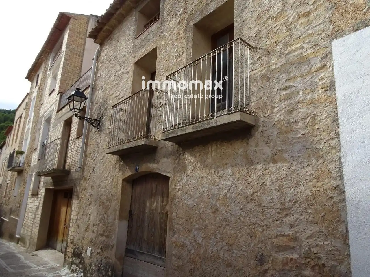Casa in vendita a sant fabia, imagen 31