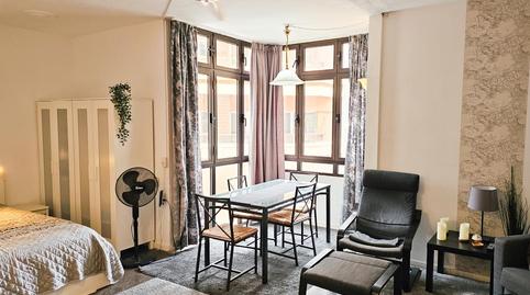 Photo 4 of Flat for sale in Veintinueve de Abril, Santa Catalina - Canteras, Las Palmas