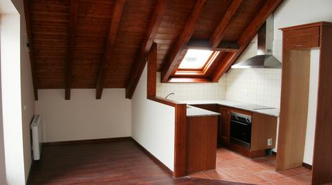 Foto 3 von Maisonette zum Verkauf in Alt Àneu, Lleida