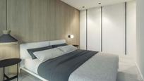 Flat for sale in Puerto Deportivo, imagen 2