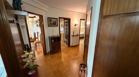 Photo 4 of Flat for sale in Olot, Girona