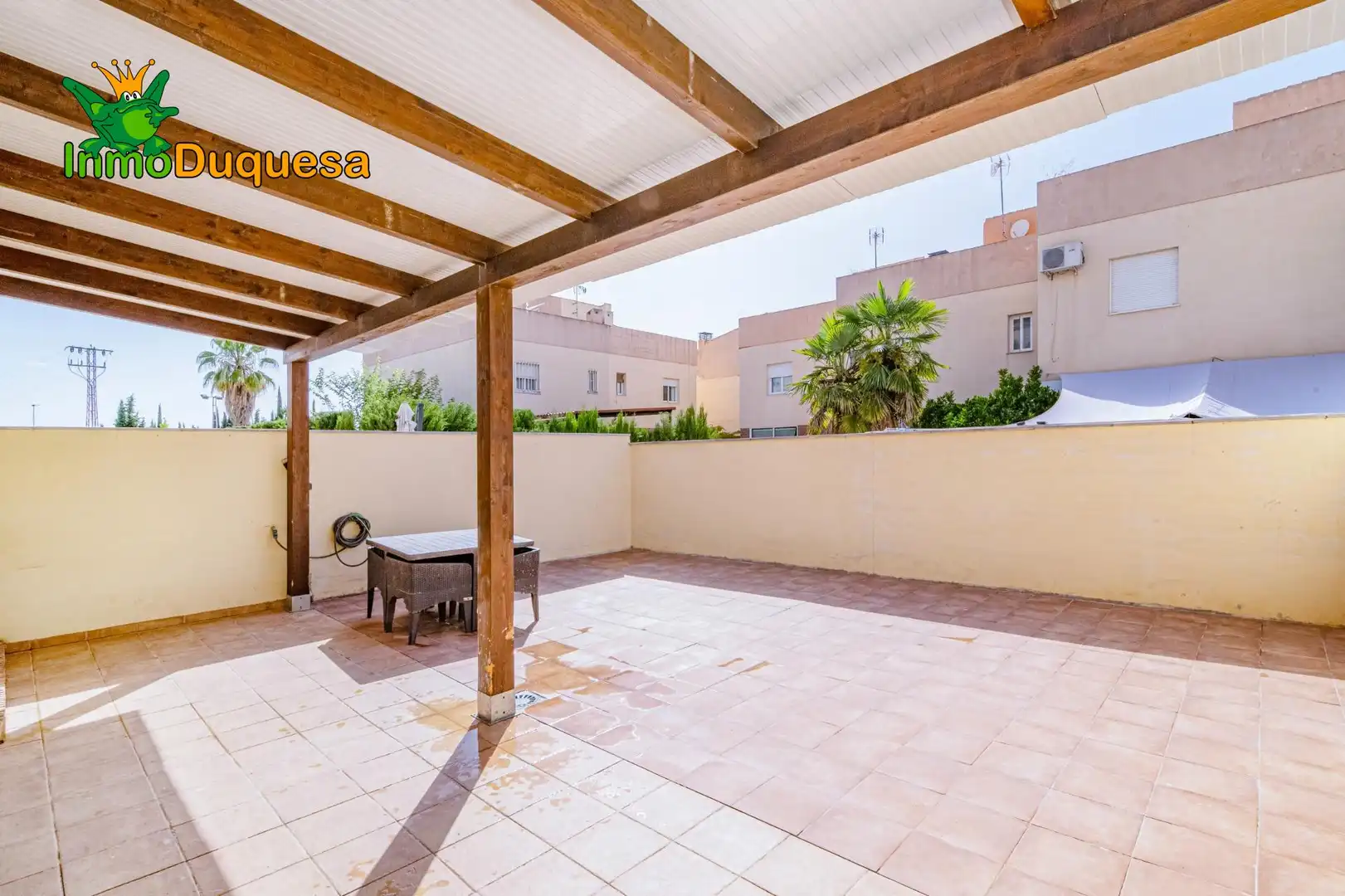 Appartement avec piscine à vendre à Albolote, imagen 42