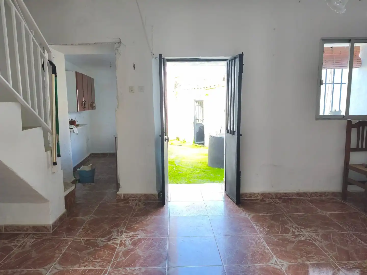 Casa en venda a Calle Valero 5, imagen 2