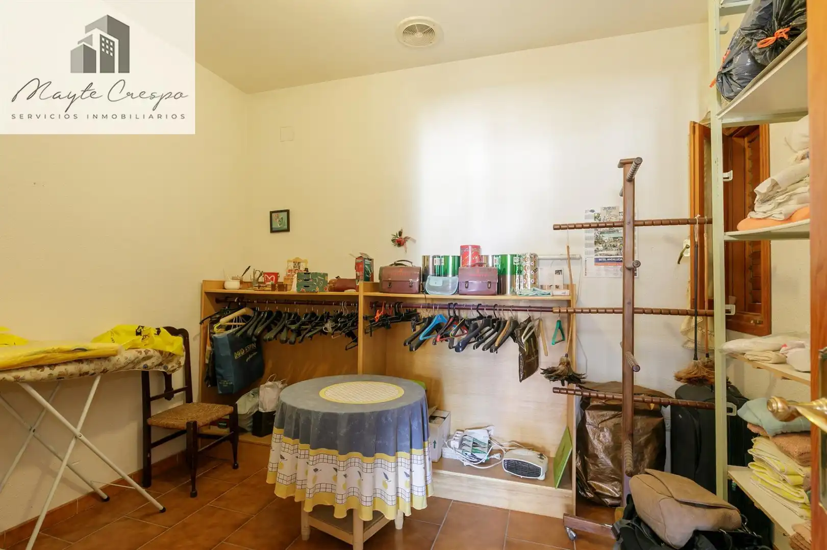 Inmuebles singulares en venta en Calle DOLORES 12, imagen 32