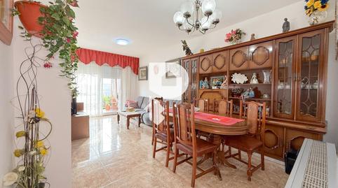 Photo 3 of Single-family semi-detached for sale in Sant Vicenç Dels Horts, Barcelona