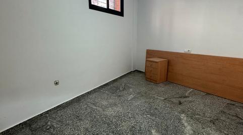 Photo 4 of Flat for sale in Calle Eduardo Domínguez Ávila, El Molinillo - Capuchinos, Málaga