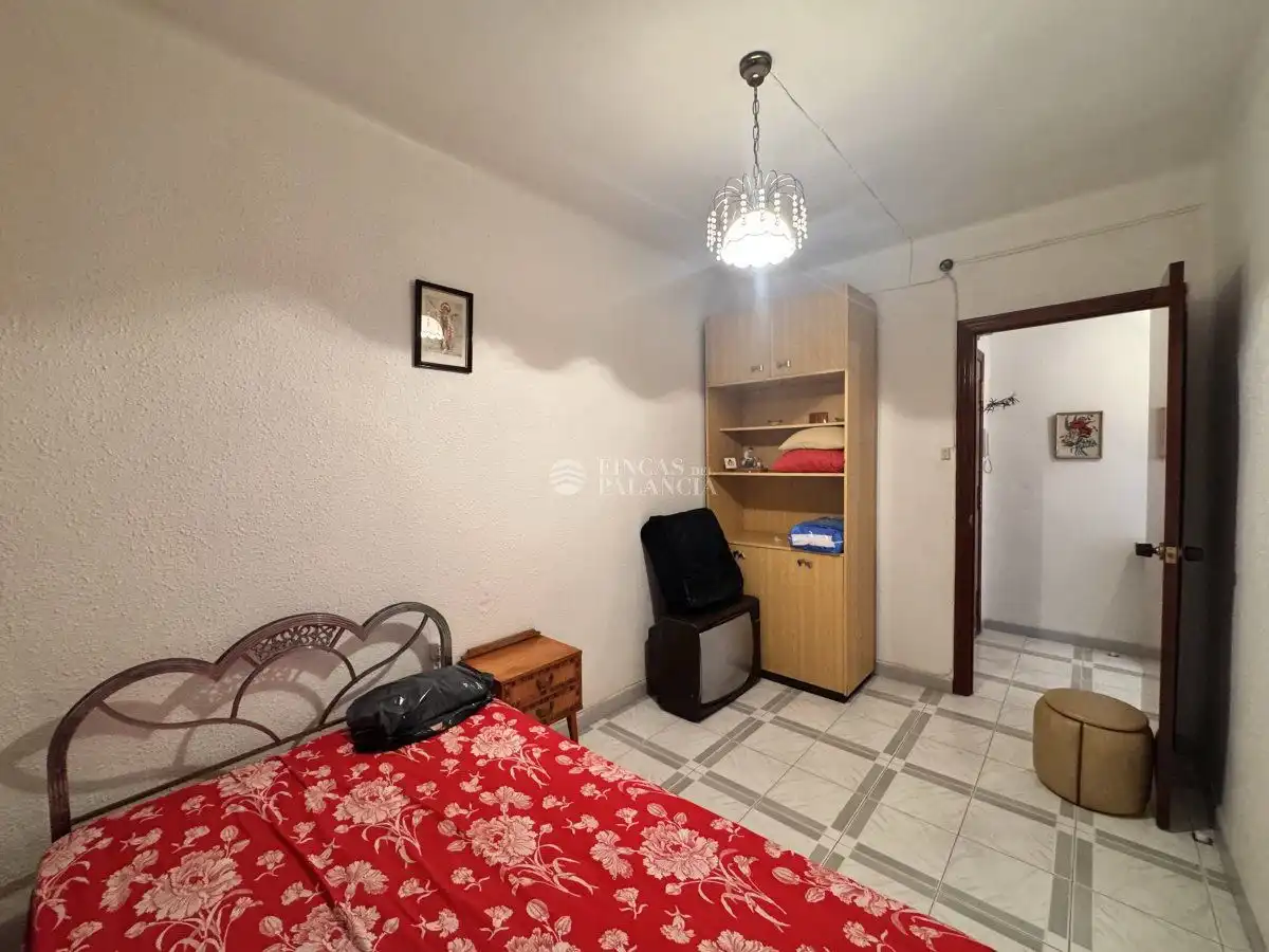Flat with terrace for sale in Puerto de Sagunto, imagen 21