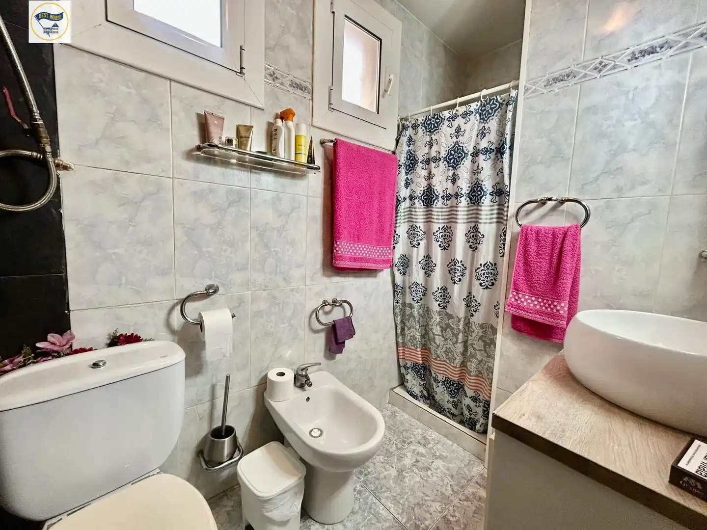 Villa avec jardin à vendre à Alcanar, imagen 12