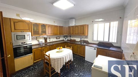 Imatge 5 de l'anunci
