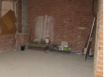 Photo 5 of Premises for sale in N/a, -1, Santa Eulàlia, Barcelona