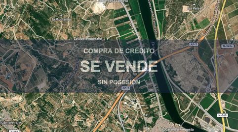 Photo 3 of Flat for sale in Casc Antic, Amposta