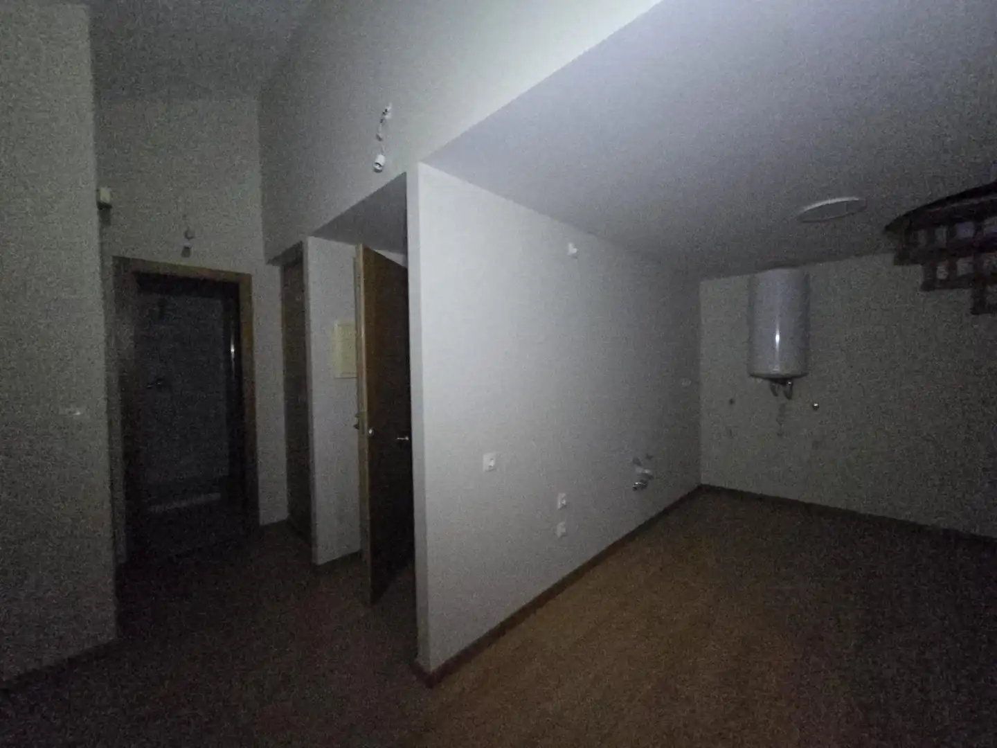 Duplex con ascensore in vendita a Rodríguez Murias 21, imagen 23
