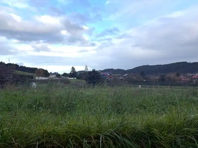 Residencial en venta en Castrillón