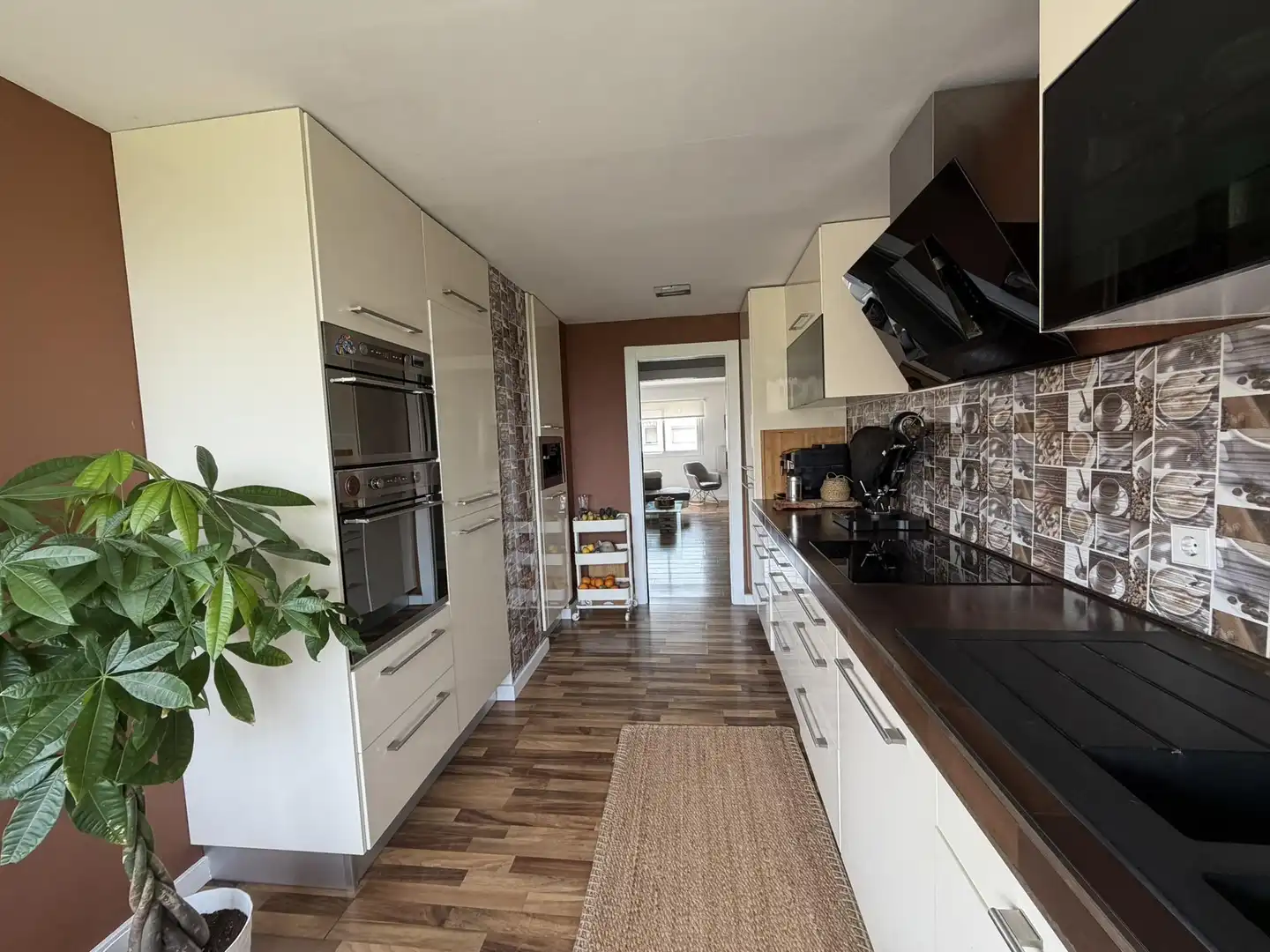 Apartament amb ascensor en venda a Arroyo de la Miel, imagen 5