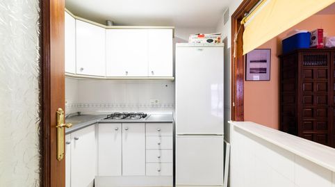 Foto 4 de Piso en venta en Fragata, 25, Calahonda - Carchuna, Motril