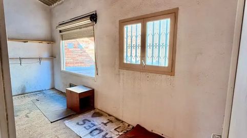 Foto 5 de Casa adosada en venda a Extrarradio Estacion, 4, La Pobla de Montornès , Tarragona