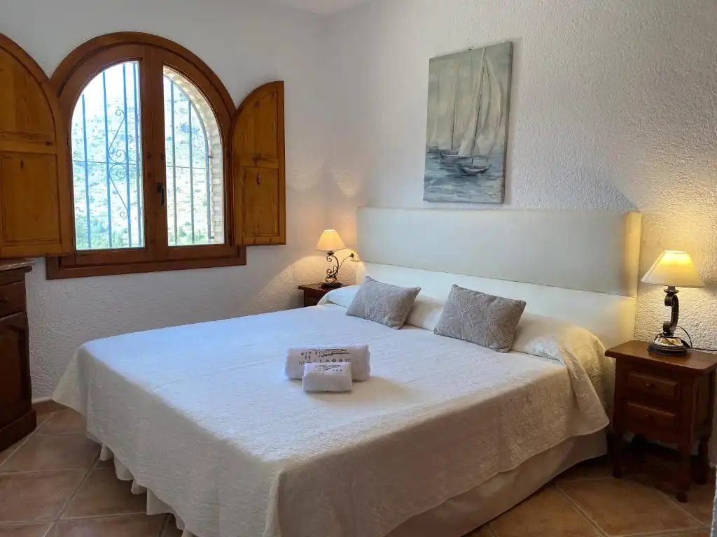 Local commercial à vendre à Llíber, imagen 18