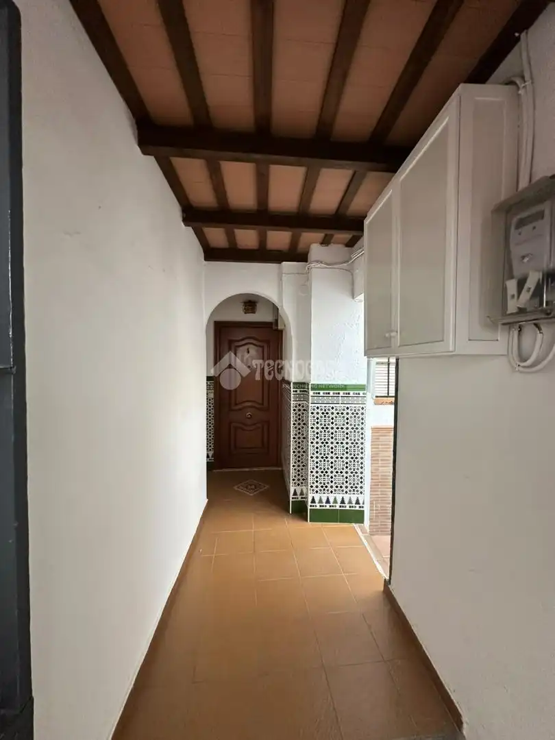 Wohnung zum Verkauf in Arcos de la Frontera, imagen 3