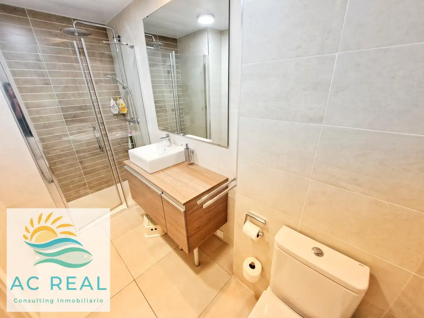 Apartament en venda a Calle PELICANOS DE LOS, Punta del Moral