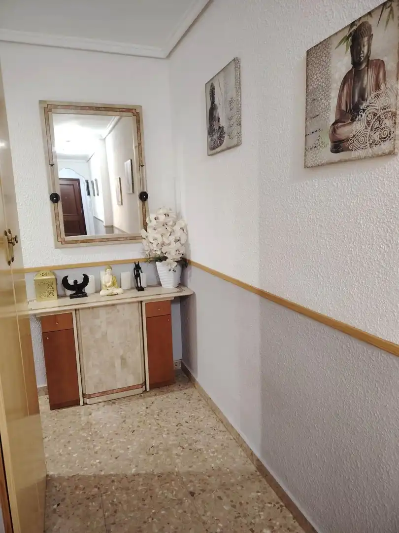 Piso en venta en Llíria