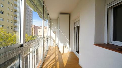 Photo 4 of Flat for sale in Creu Alta, Sabadell