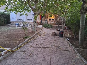 Villa in vendita a Maello