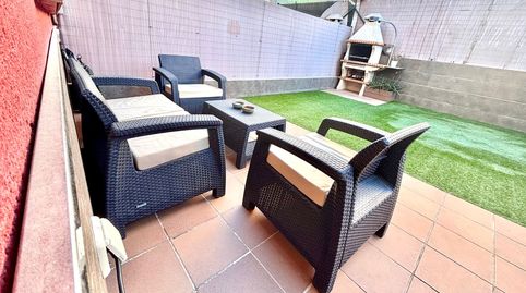 Foto 4 von Einfamilien-Reihenhaus zum Verkauf in Sarrià de Ter, Girona