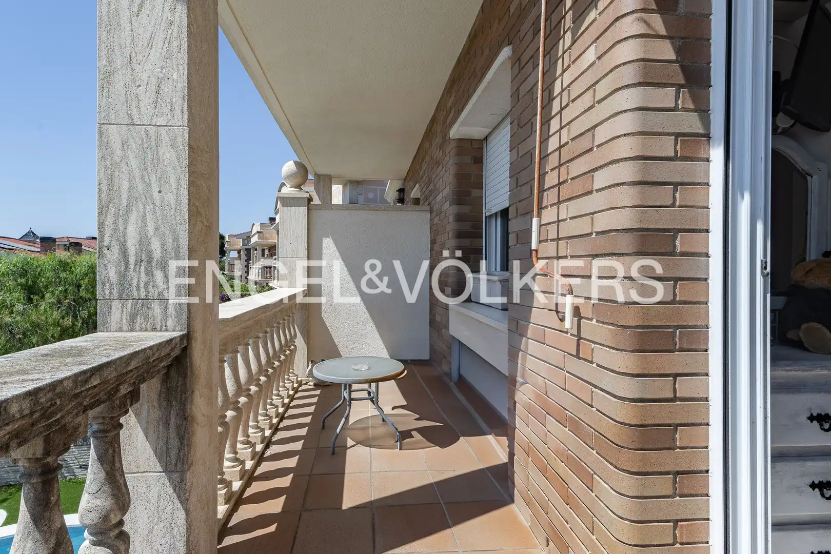 House with terrace for sale in Sant Vicenç platja, imagen 46