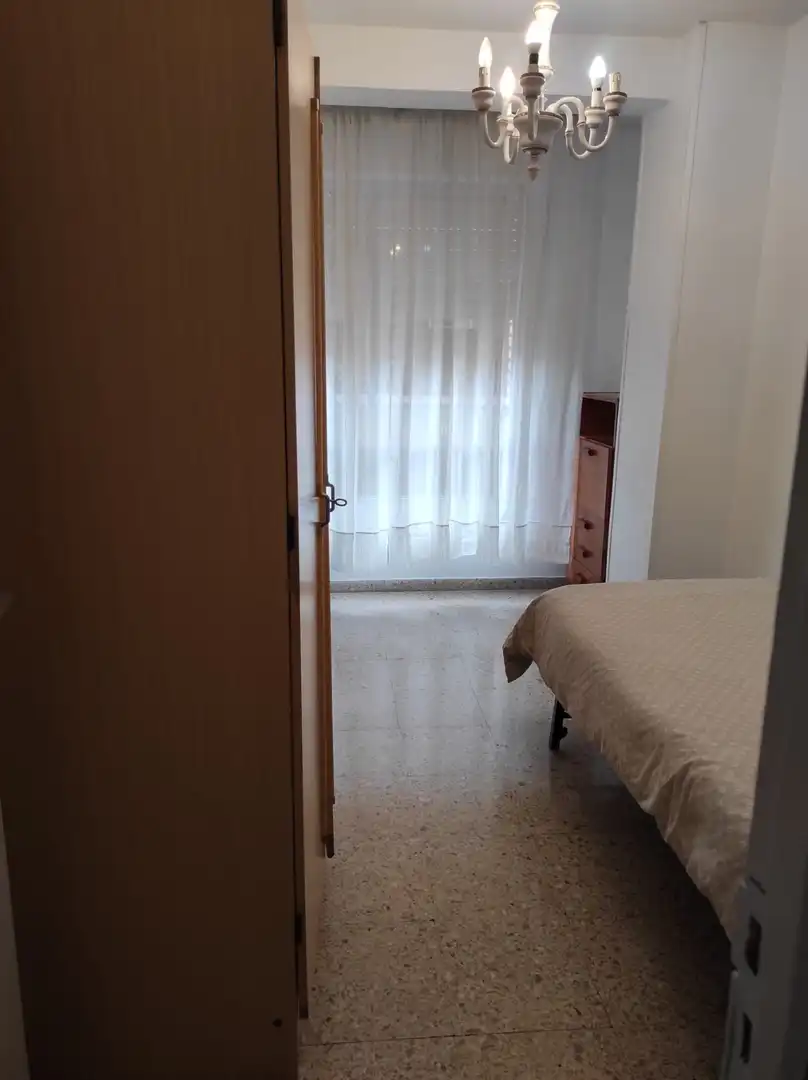 Dormitori de Pis en venda en Orihuela