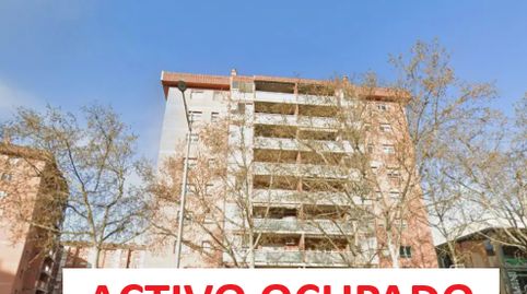 Imagen 1 del anuncio