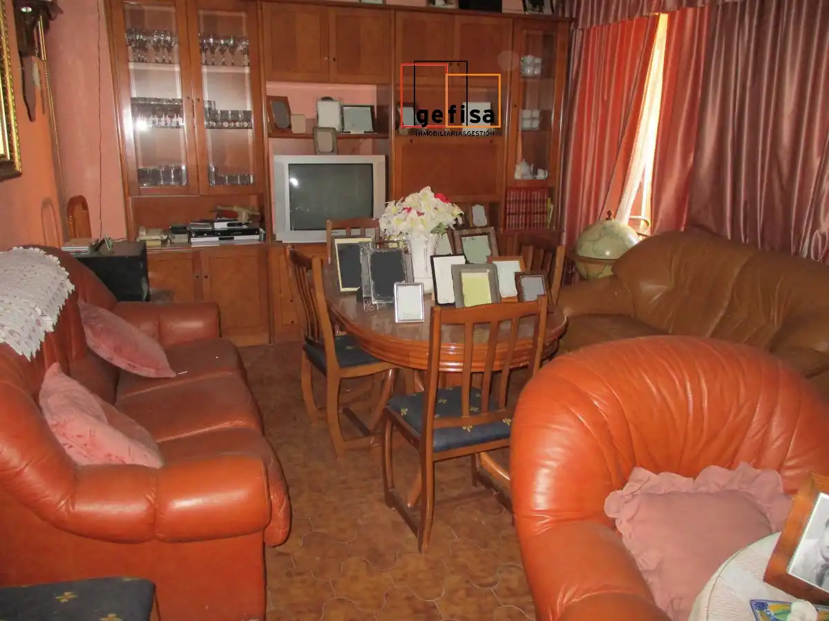 Casa en venda a Valdepeñas, imagen 19