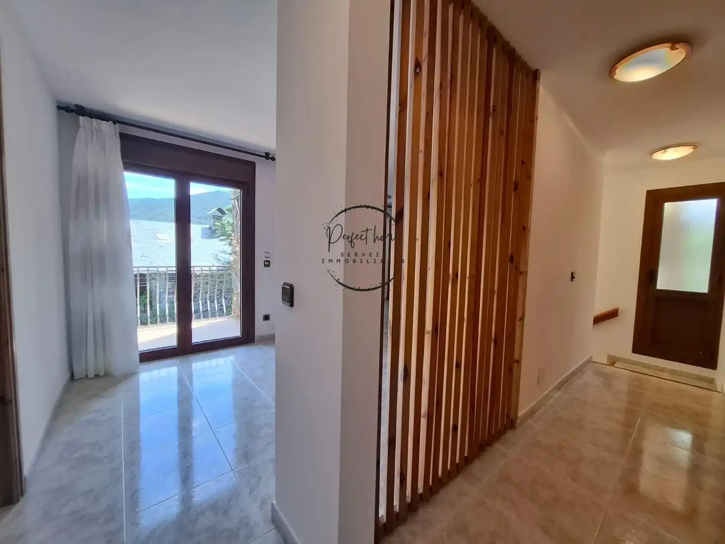 Chalet con terraza en venta en Pal - Xixerella, imagen 25