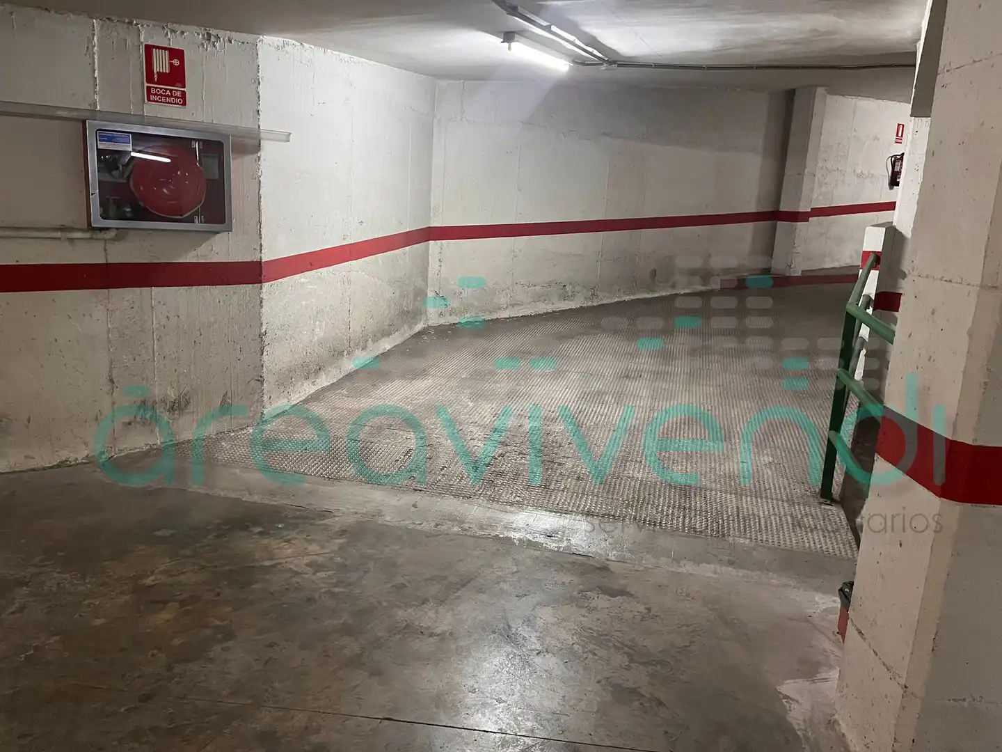 Individual en venta en Plaza Esperanto, del, imagen 6