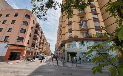 Flat for sale in Gran Vía de Tàrrega Monteblanco, 17, Ensanche - Parque del Oeste, Sur, Castellón de la Plana / Castelló de la Plana