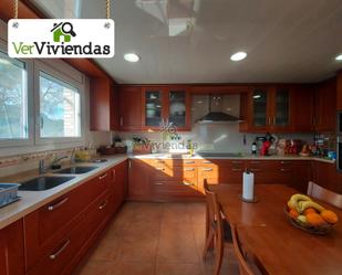 House or chalet for sale in Carrer de Joan XXIII, 6, Sant Vicenç Dels Horts