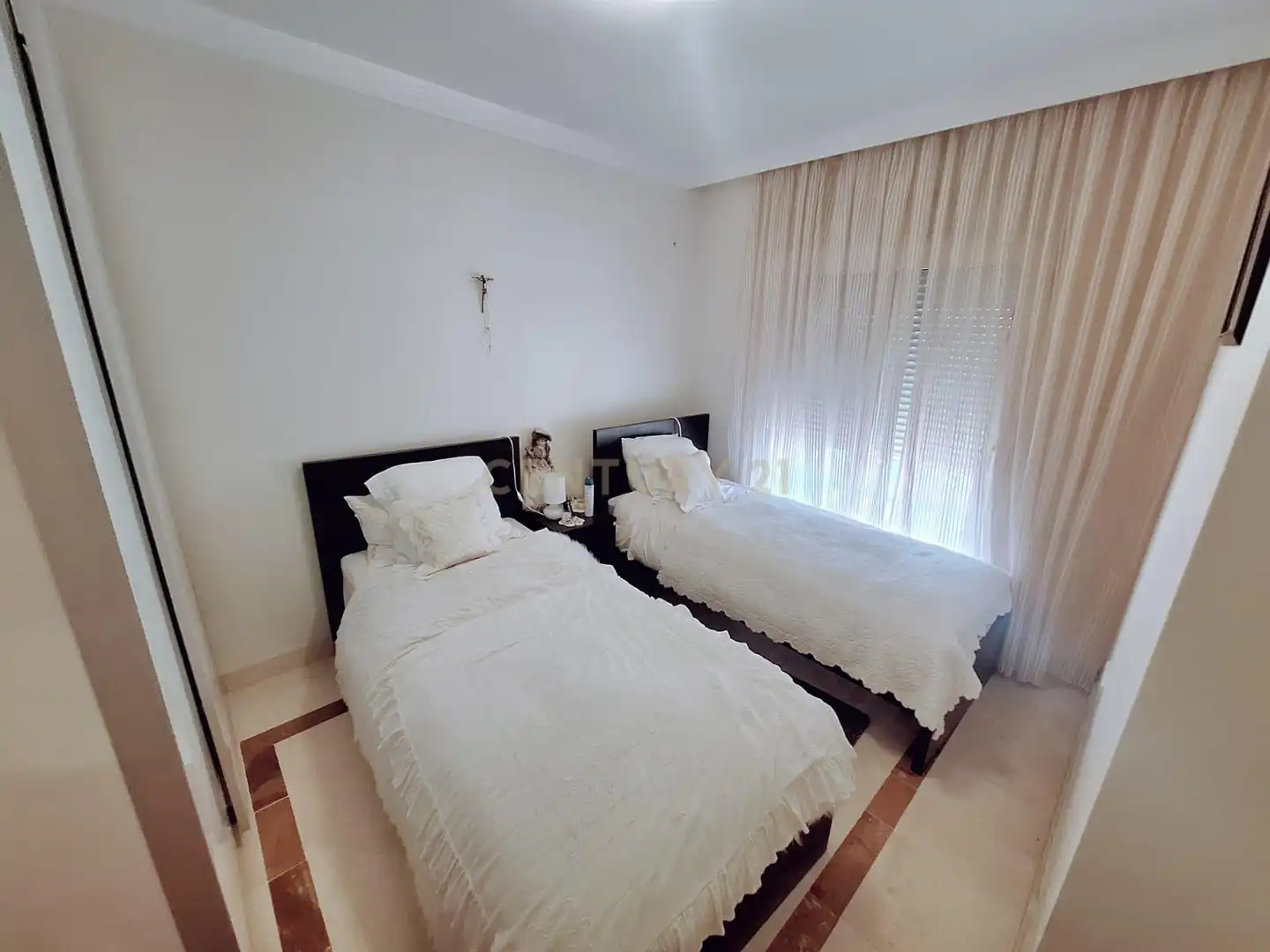 Piso con terraza en venta en AV VIENTOS DE RIVIERA 15 CONJUNTO LOS FLAMENCOSMIJAS (MÁLAGA), imagen 20