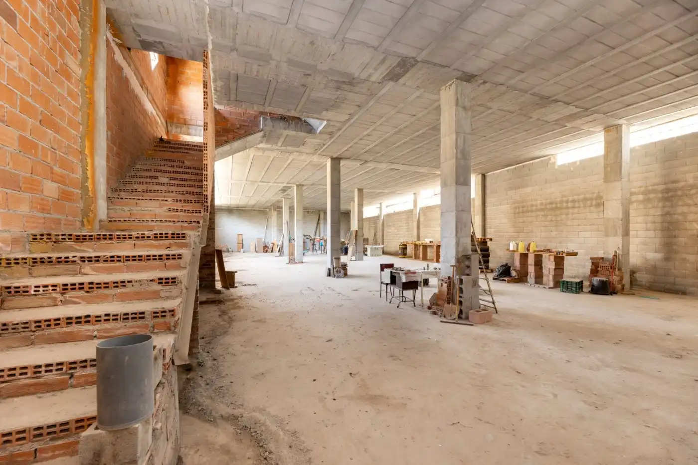 Inmuebles singulares en venta en Atarfe, imagen 19