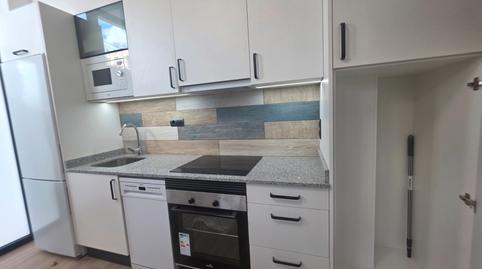 Foto 5 de Planta baixa de lloguer a Ferreries, Tortosa